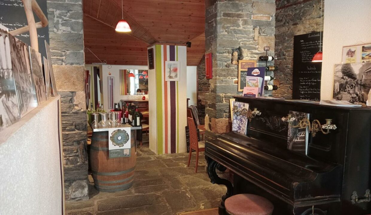 28-18042025-092913-9