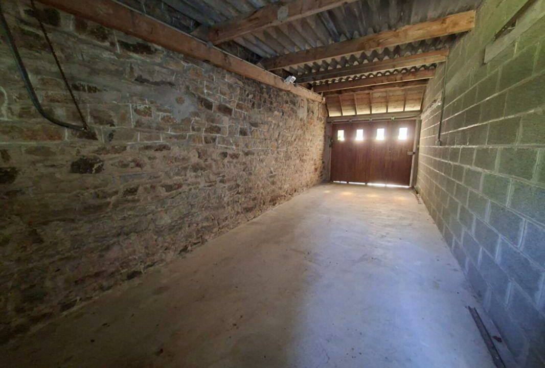 346-08062025-054222-10