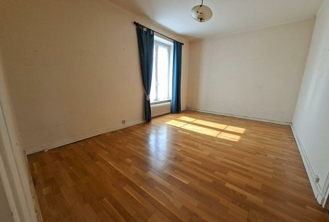 346-08062025-054222-7