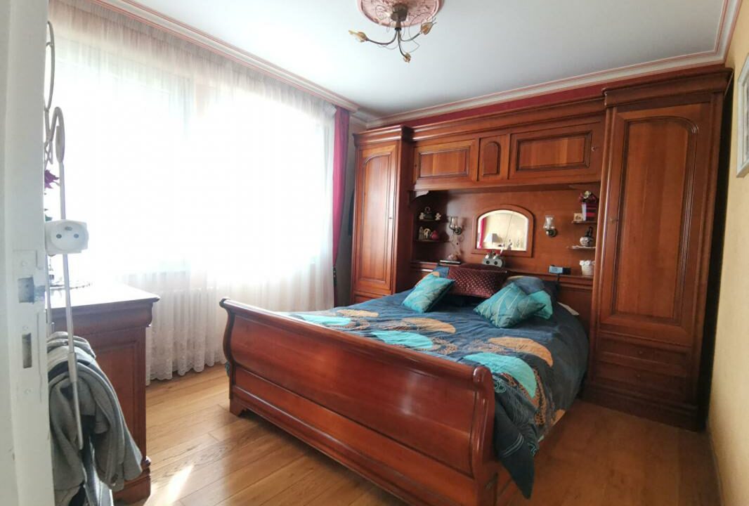 348-05072025-134224-5