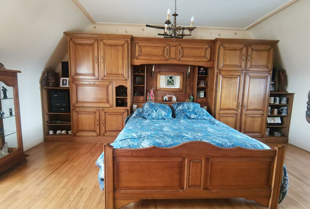 348-05072025-134224-7