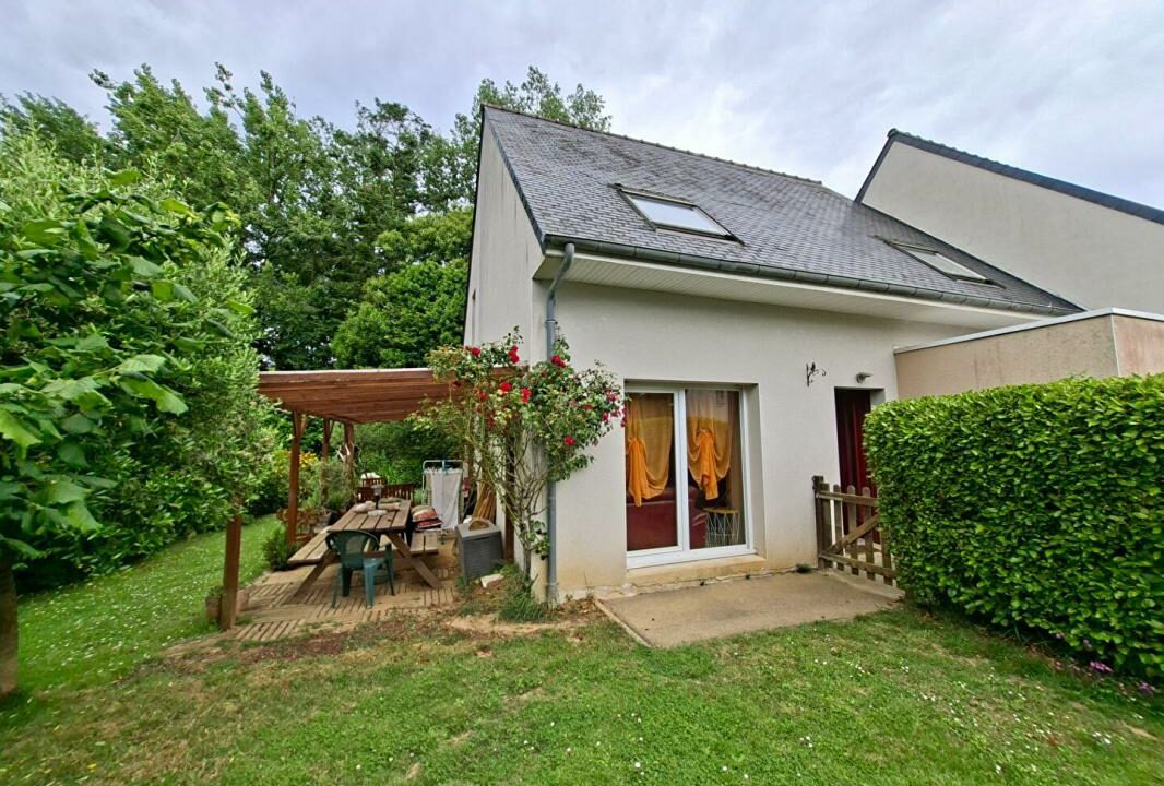 352-14092025-054529