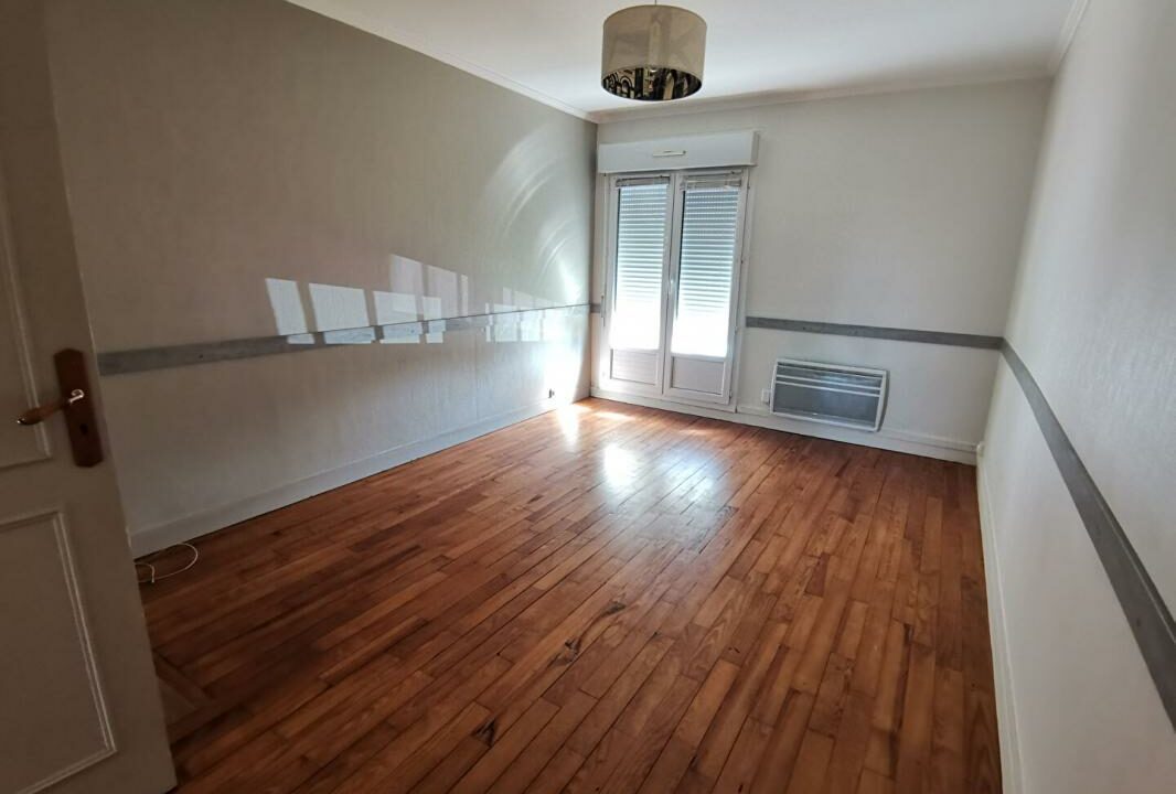 161-01102025-055724-1