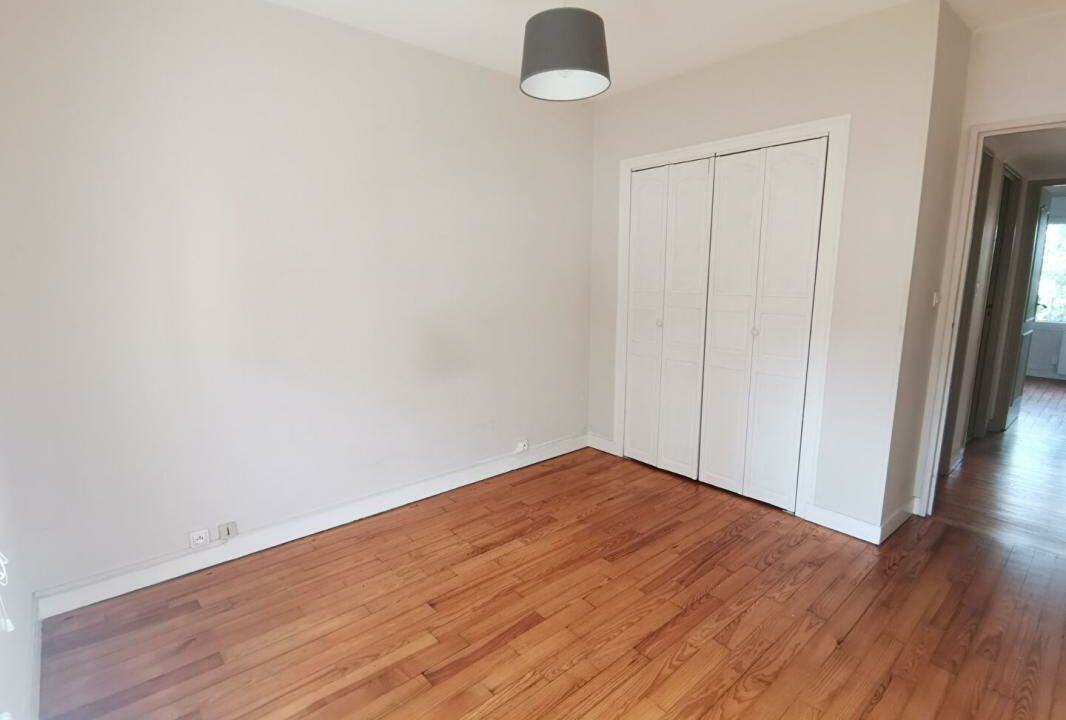 161-01102025-055724-3