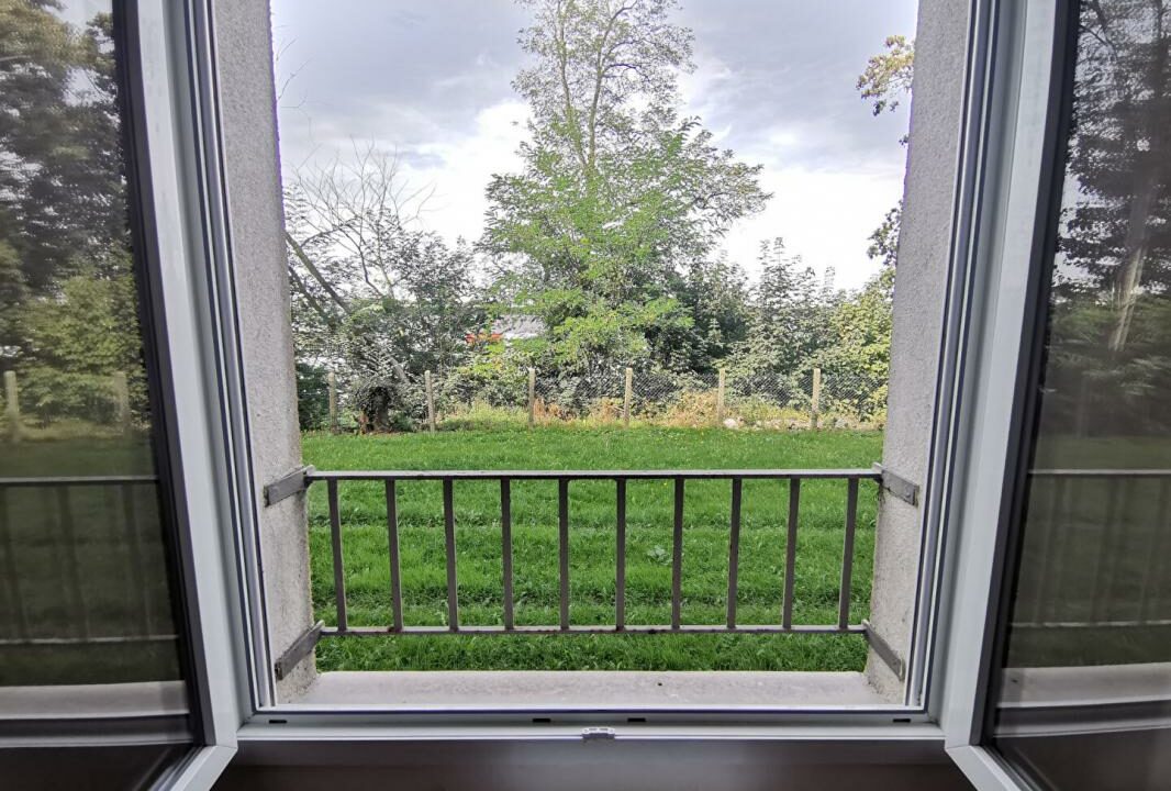 161-01102025-055724-5