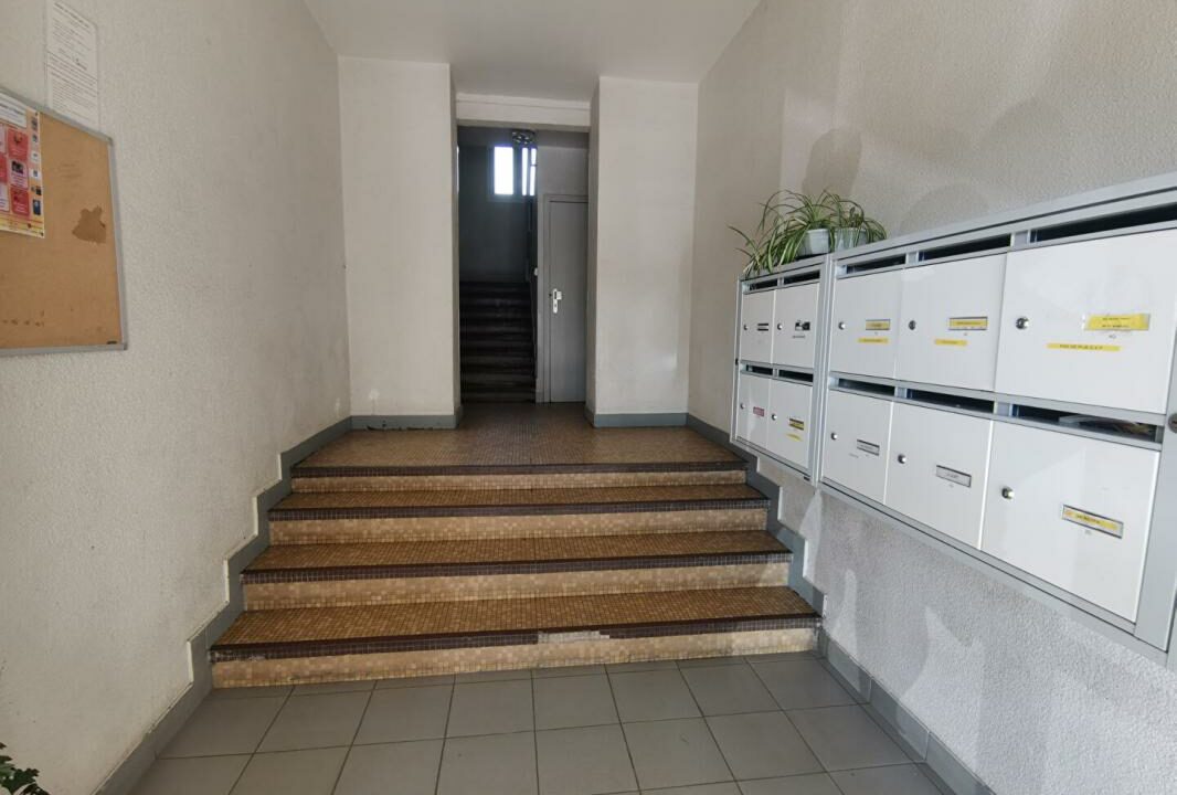 161-01102025-055724-6