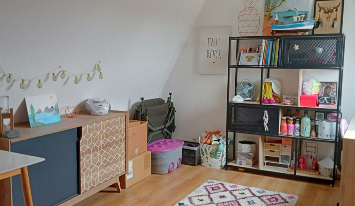 176-29102025-064330-7