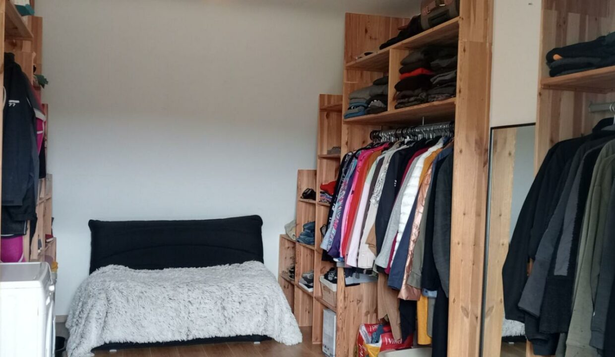 176-29102025-064330-9