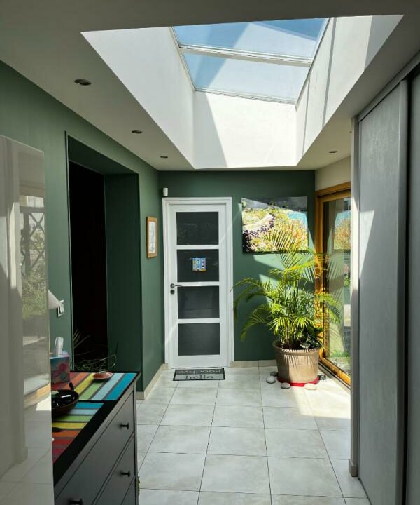 358-28102025-072821-1