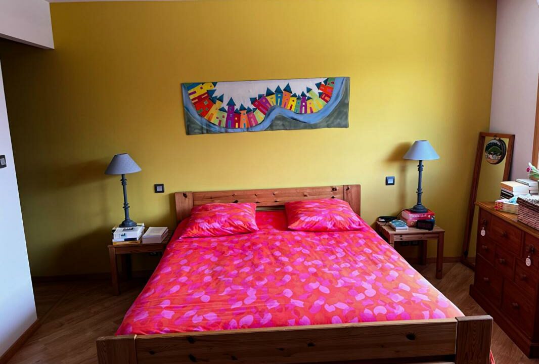 358-28102025-072821-10