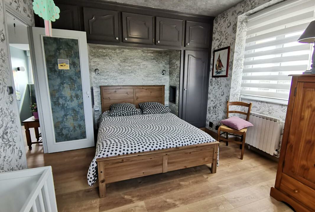 358-28102025-072821-12