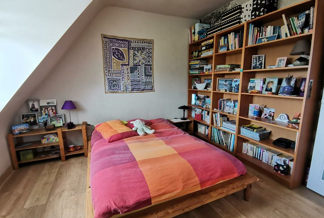 358-28102025-072821-13