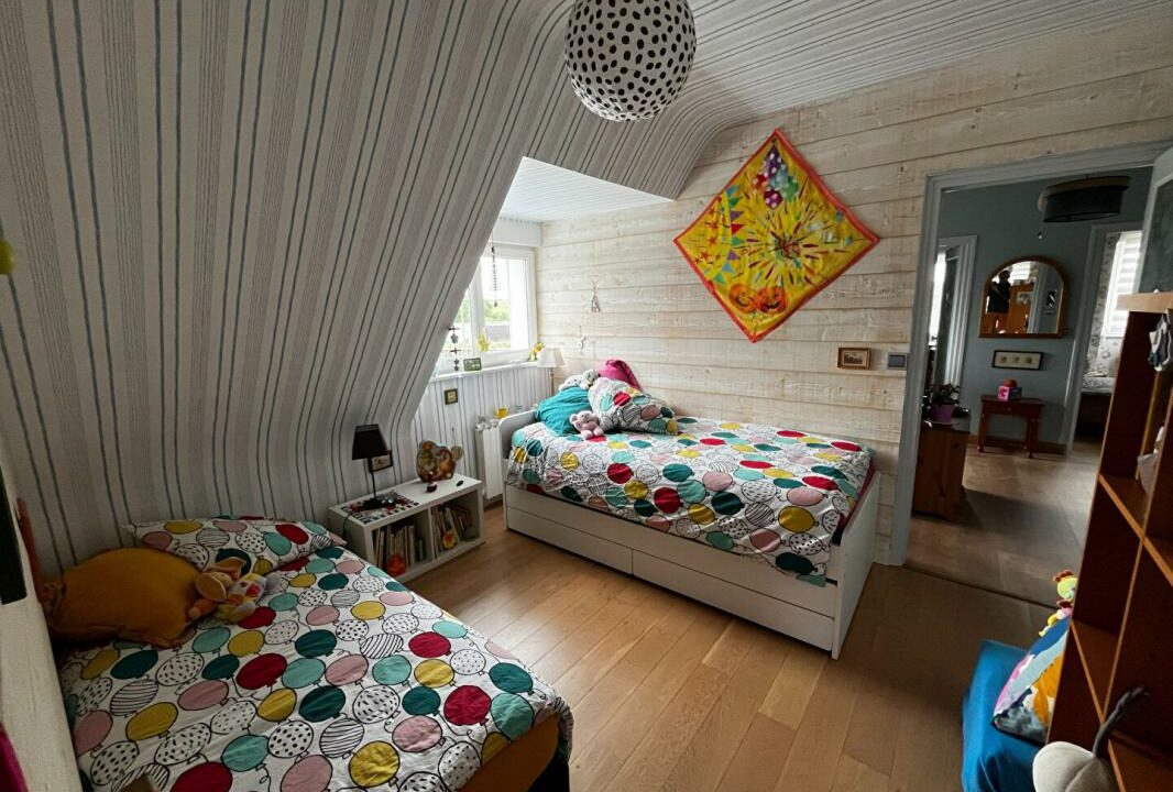 358-28102025-072821-14