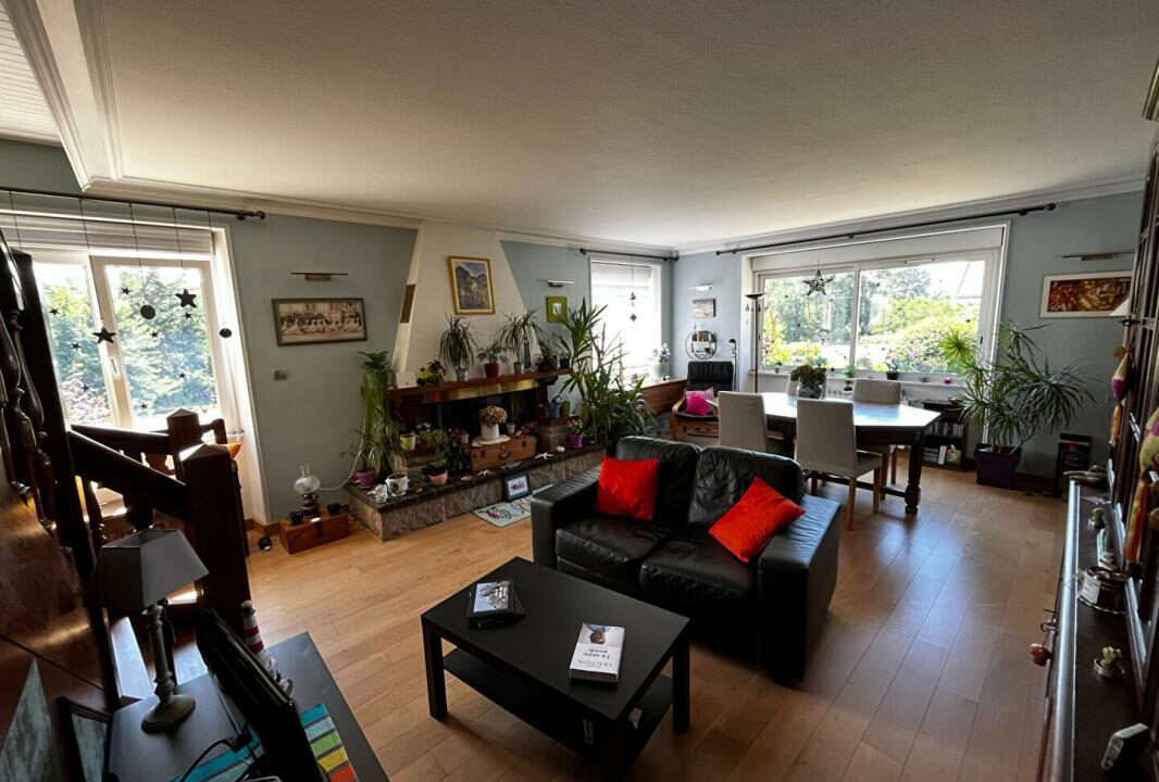 358-28102025-072821-4