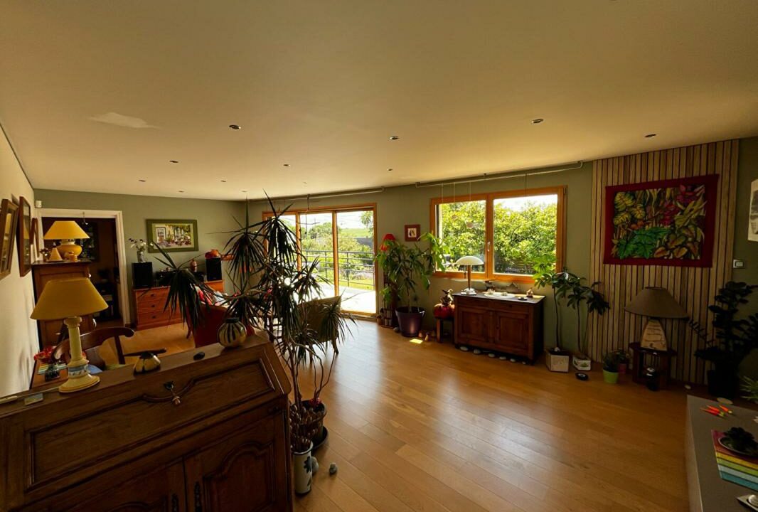 358-28102025-072821-6