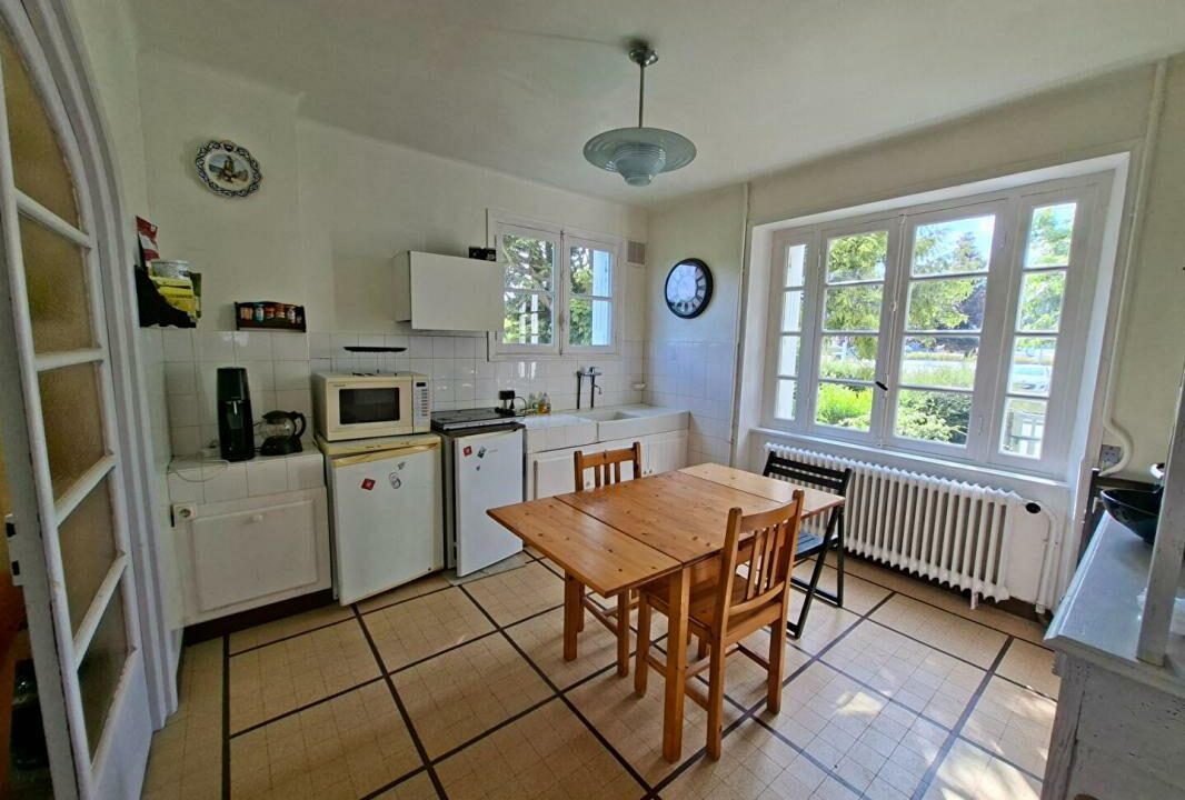 377-31102025-085024-1