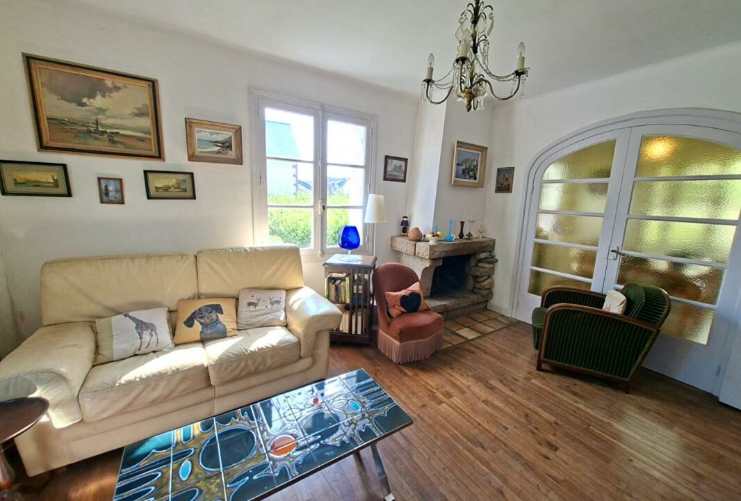 377-31102025-085024-2