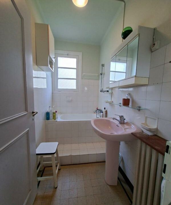 377-31102025-085024-3