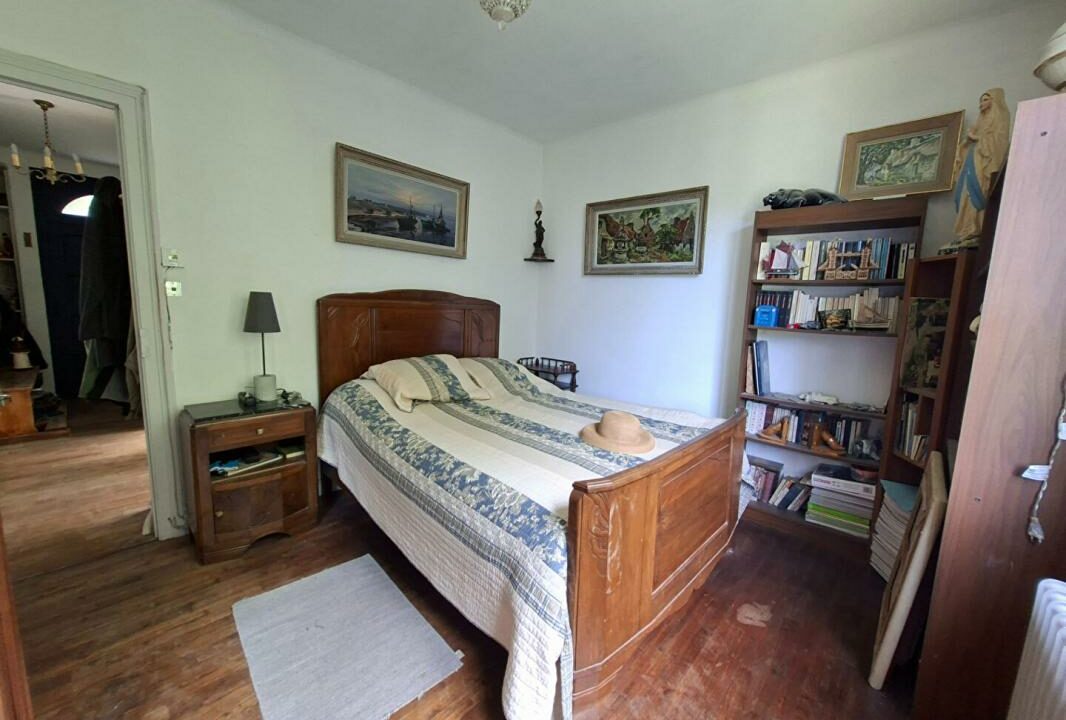 377-31102025-085024-4