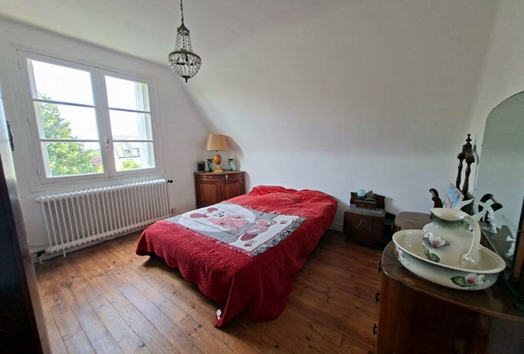 377-31102025-085024-5