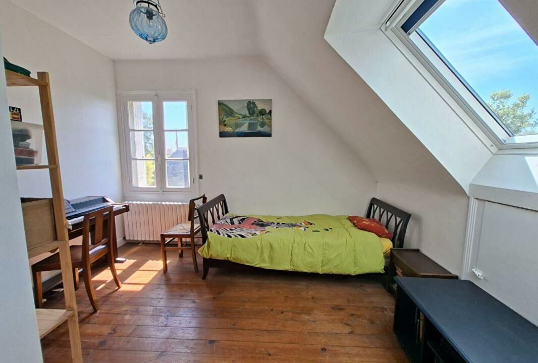 377-31102025-085024-6