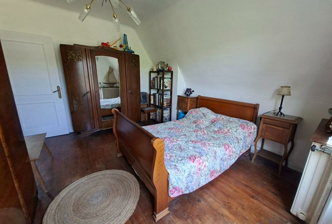 377-31102025-085024-7