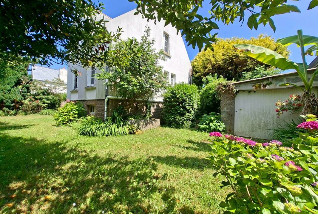 377-31102025-085024-8