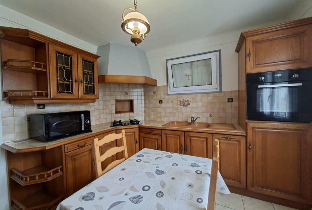 391-07102025-060325-1