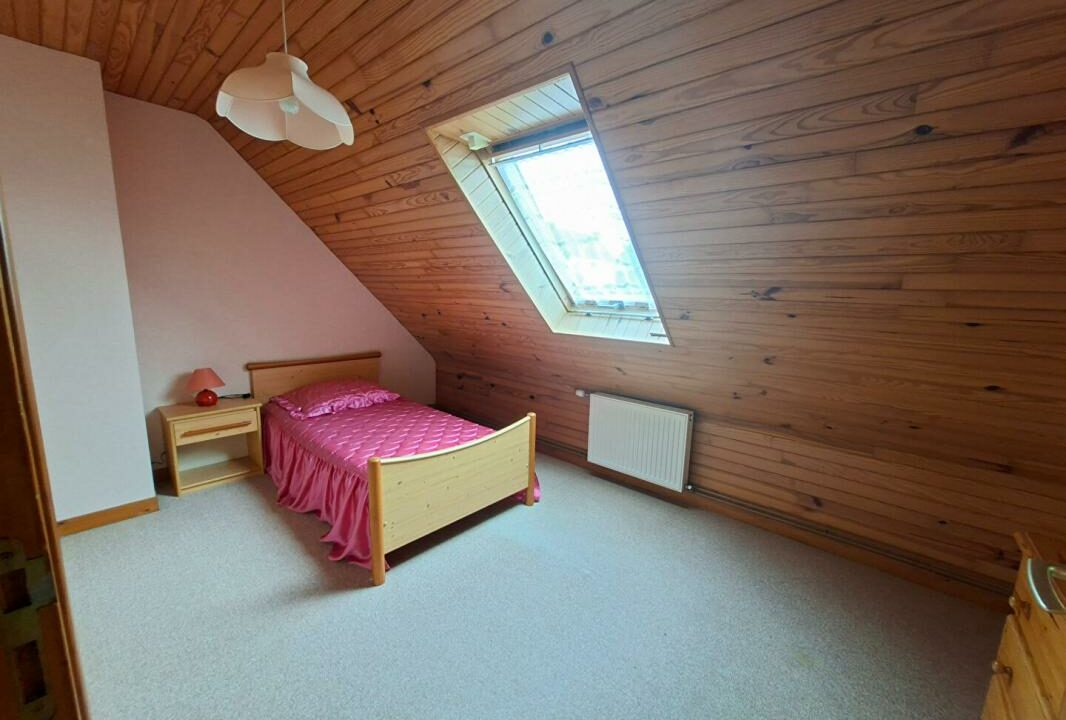 391-07102025-060325-10