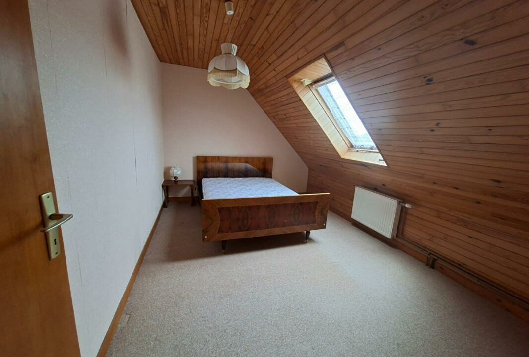 391-07102025-060325-11