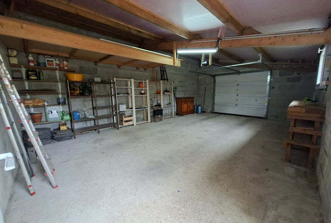 391-07102025-060325-12