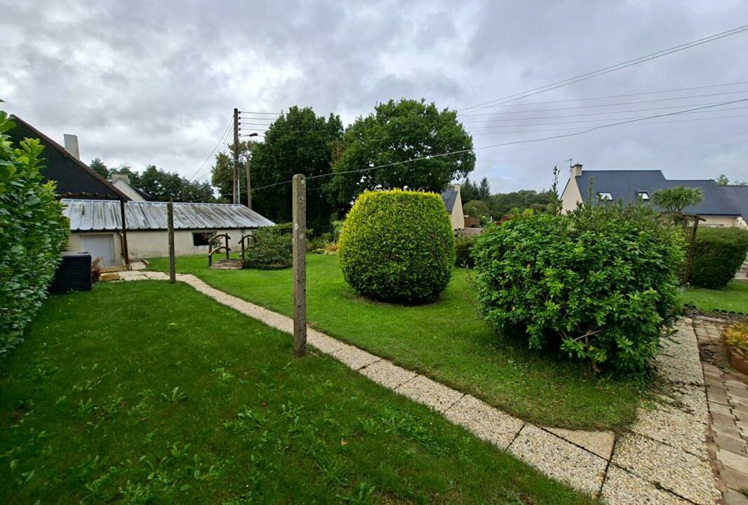 391-07102025-060325-13