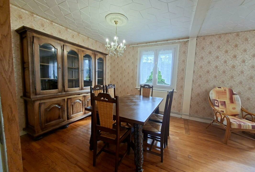 391-07102025-060325-2