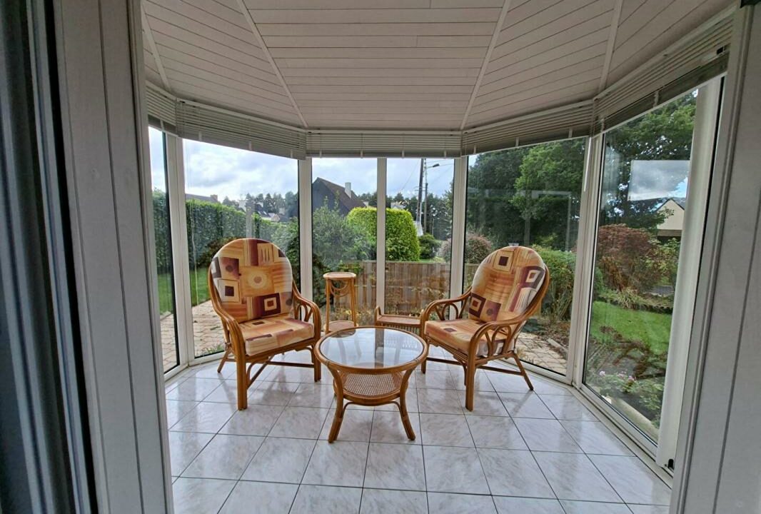 391-07102025-060325-3