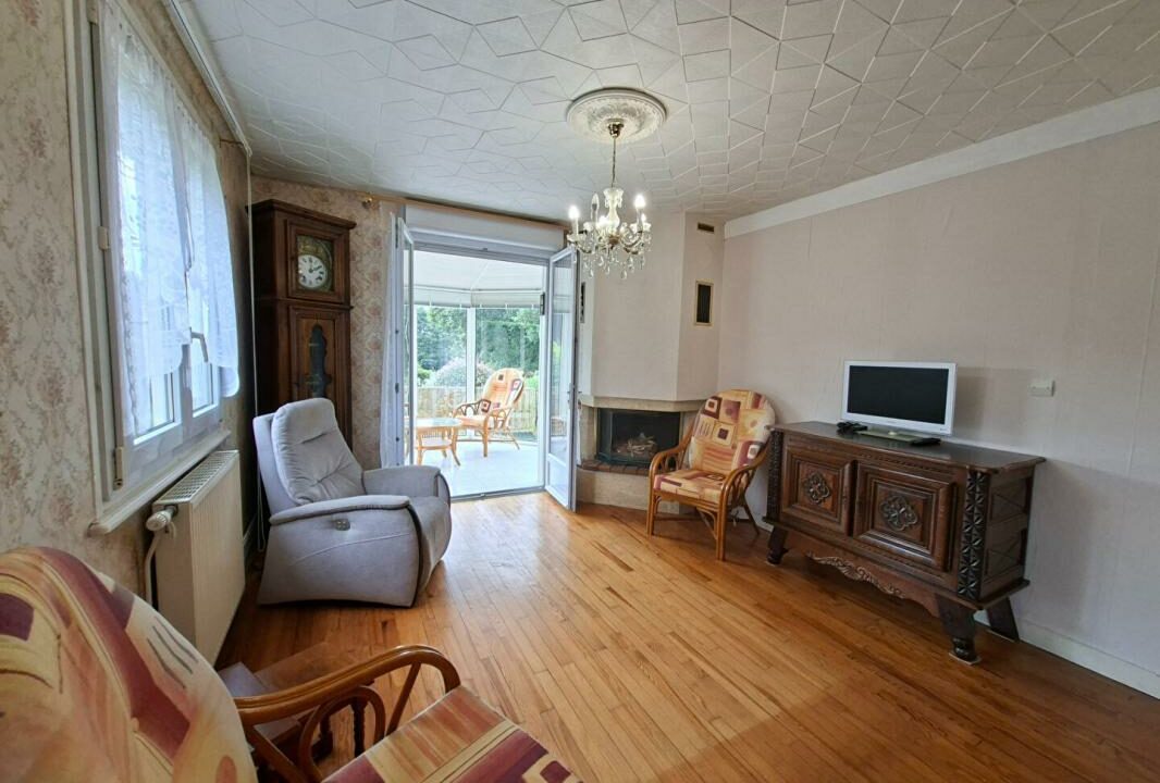 391-07102025-060325-4