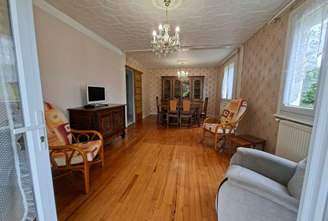 391-07102025-060325-5