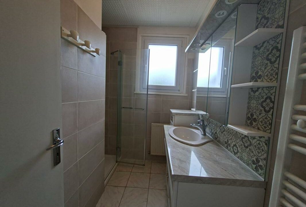 391-07102025-060325-6