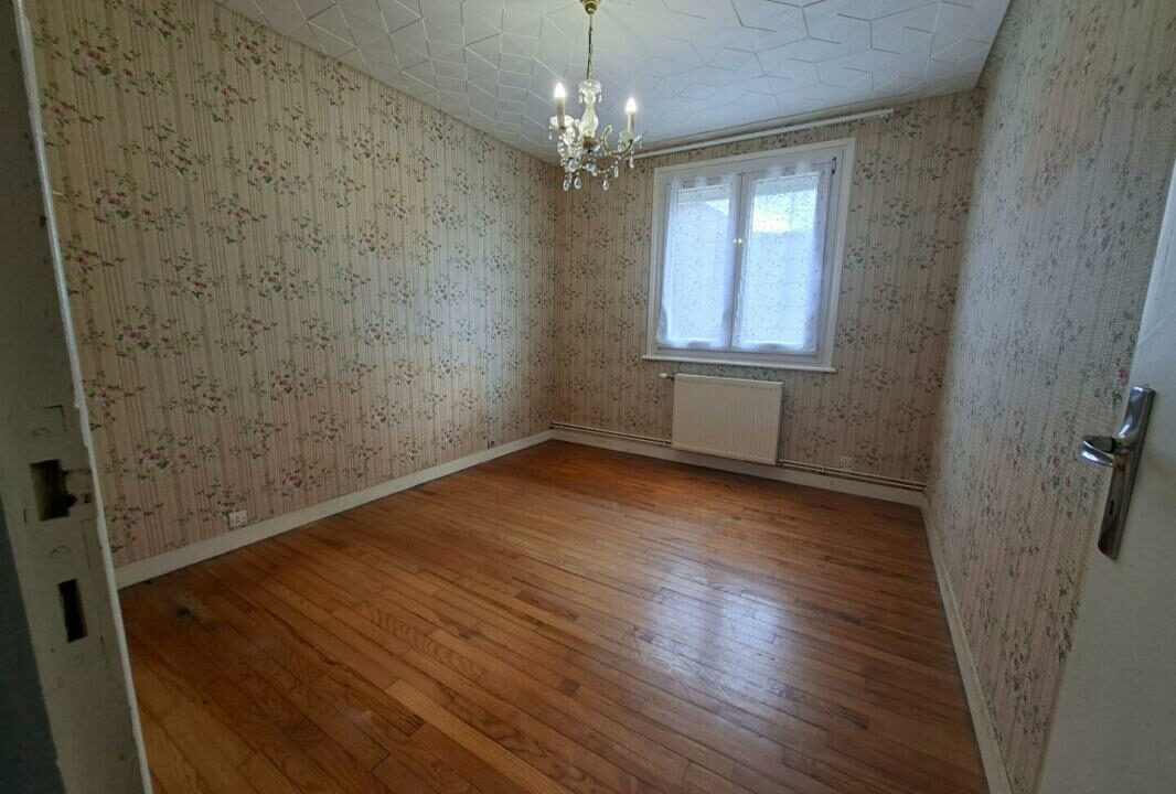 391-07102025-060325-7