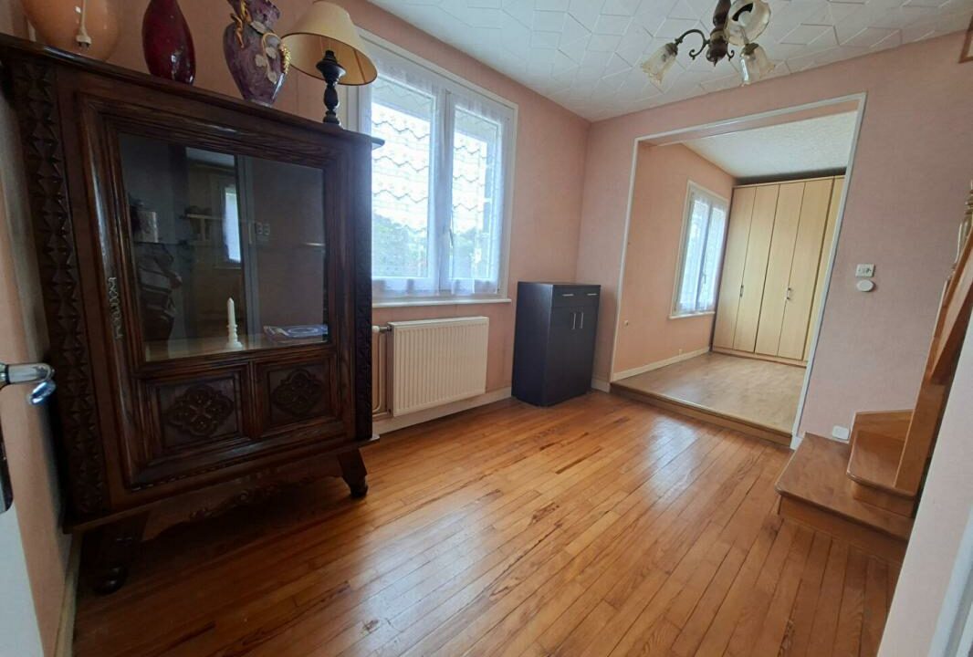 391-07102025-060325-8