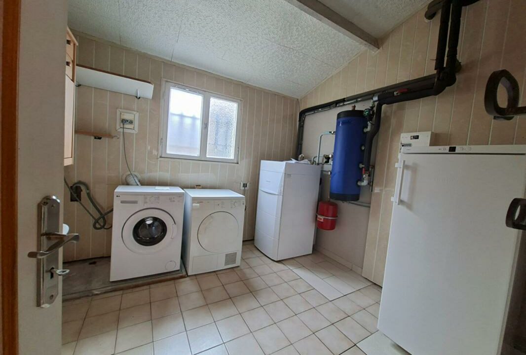 391-07102025-060325-9