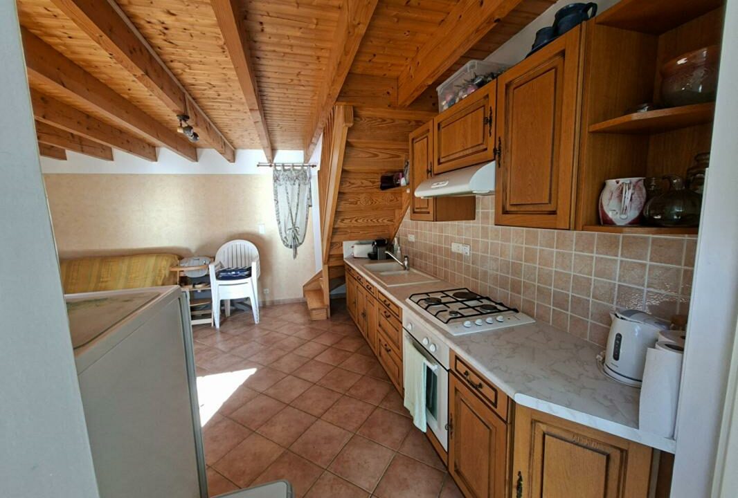 396-08102025-055725-1