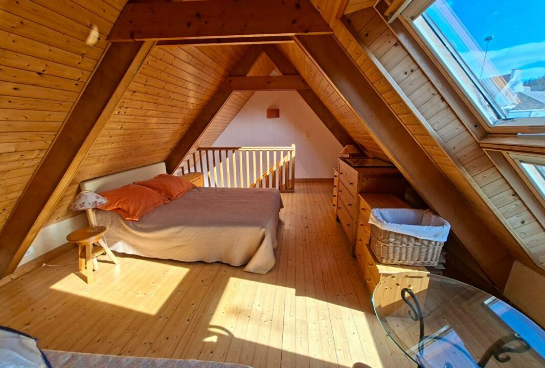 396-08102025-055725-2