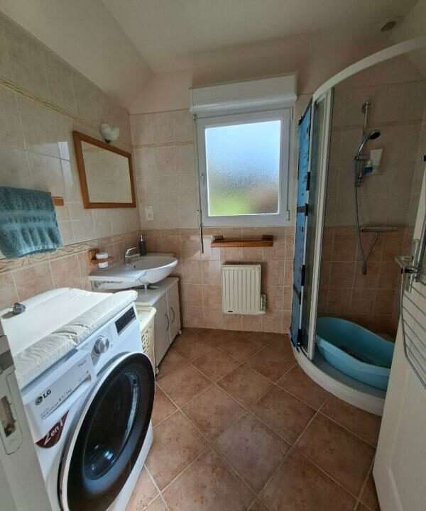 396-08102025-055725-3