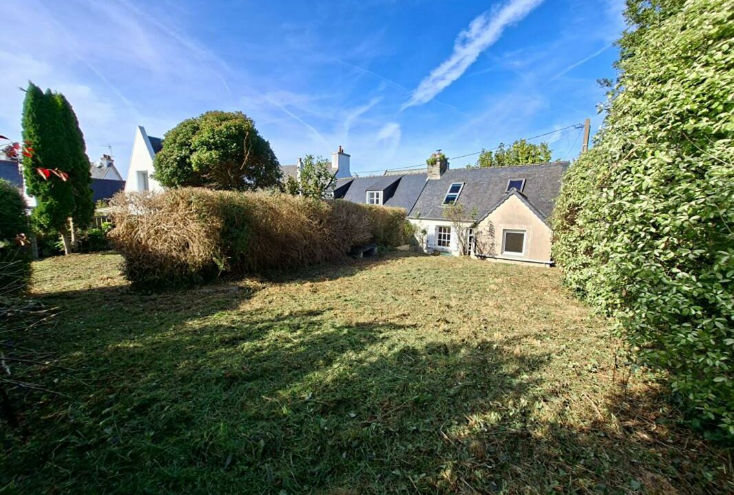 396-08102025-055725-4