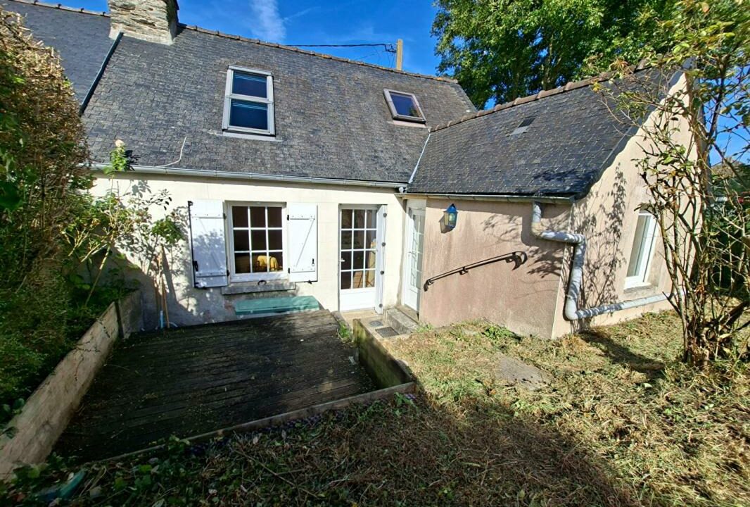 396-08102025-055725-5