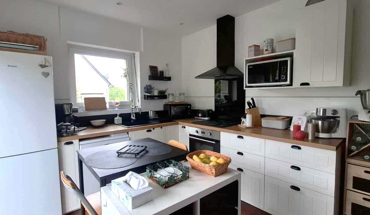 400-10102025-064437-1