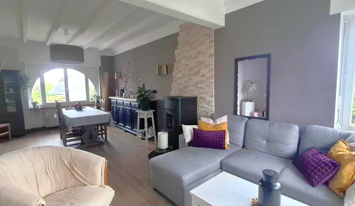 400-10102025-064437-2