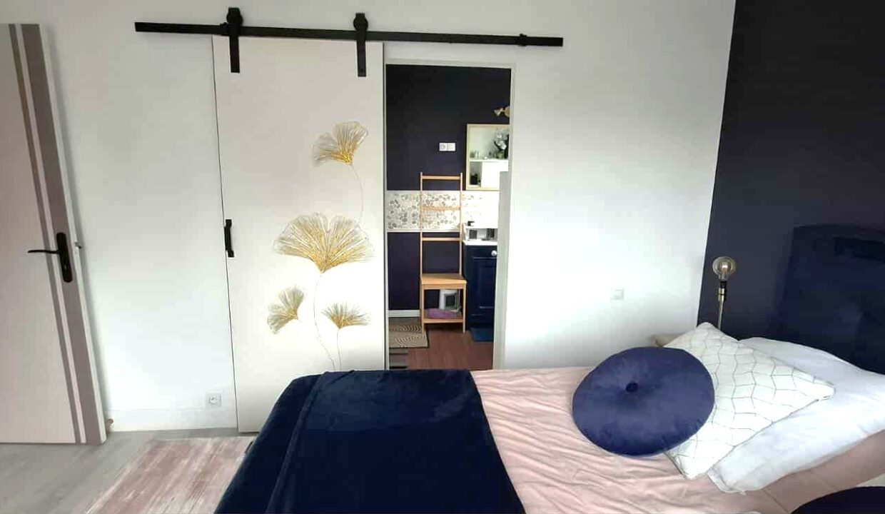 400-10102025-064437-3