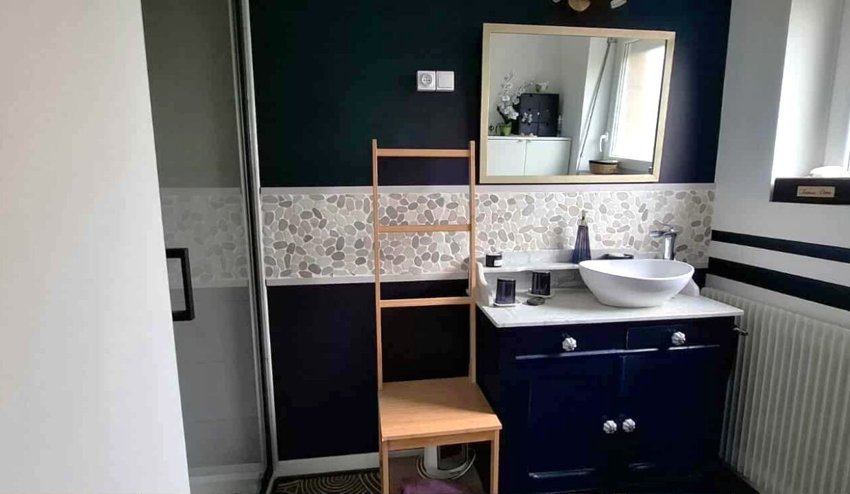 400-10102025-064437-4