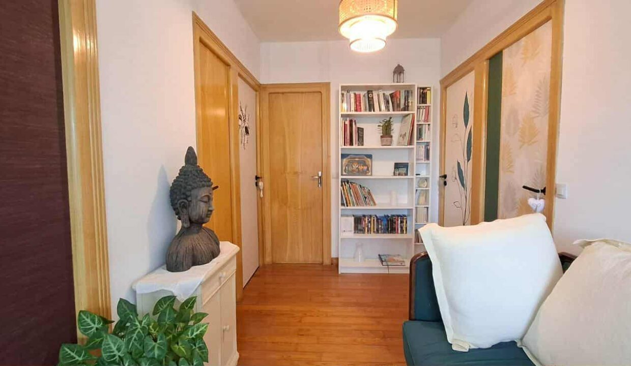 400-10102025-064437-5